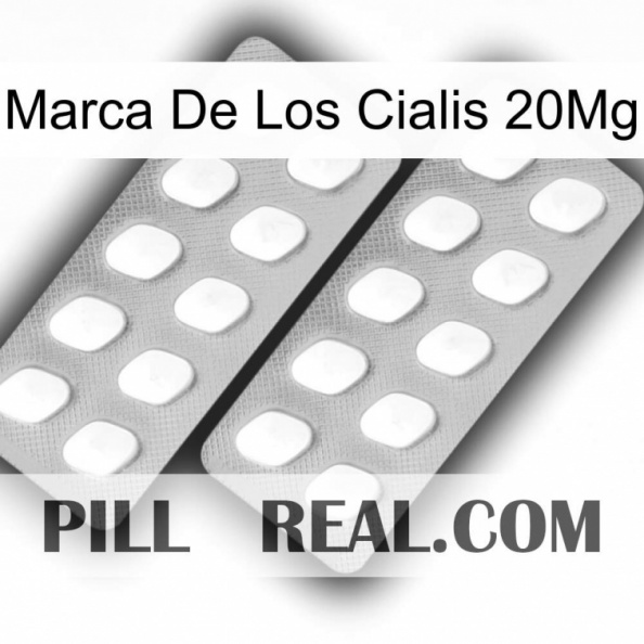 Cialis Brand 20Mg 27.jpg